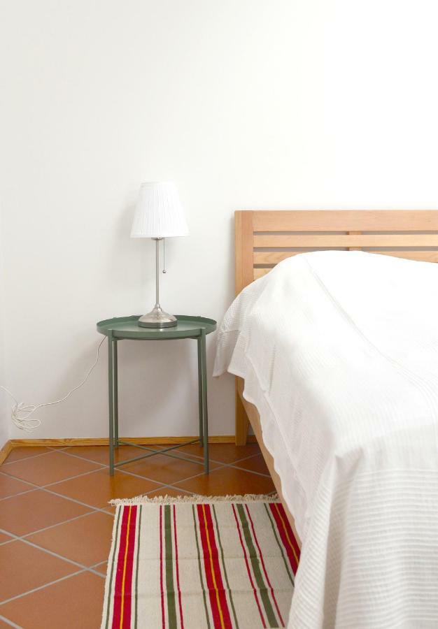 Spacious Flat With Panoramic View Wien Ngoại thất bức ảnh