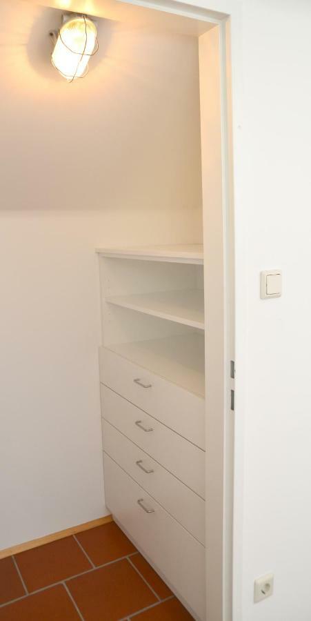 Spacious Flat With Panoramic View Wien Ngoại thất bức ảnh