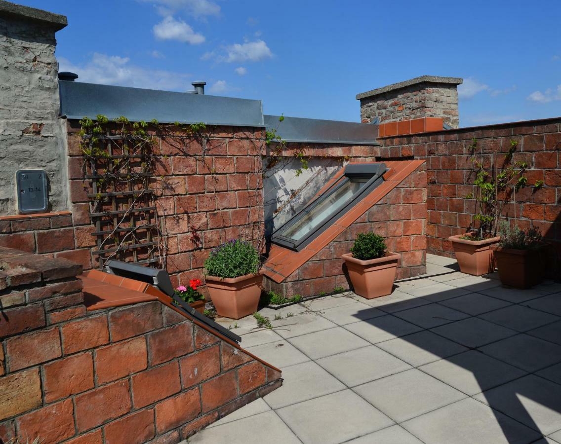 Spacious Flat With Panoramic View Wien Ngoại thất bức ảnh
